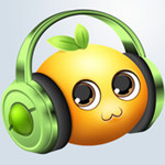 语音微博iPhone版