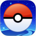 Pokemon GO美区懒人版