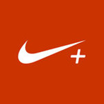 Nike GPS