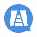 百山探索app