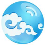 QQVoice网络电话