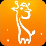 朋游风景iPhone版