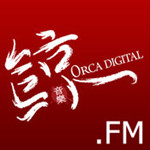 巨鲸电台iPhone版