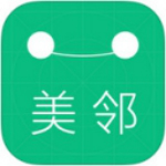 优品美邻