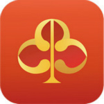 城城理财app
