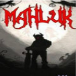 Mahluk暗黑恶魔下载