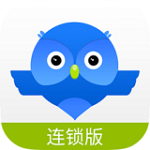 智慧商贸进销存连锁版下载