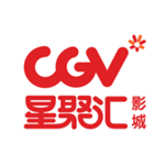 CGV电影app V3.5.9 iPhone版