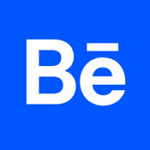 Behance app