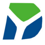 悦享投app