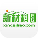 新材料在线app