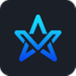 Amaze app