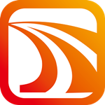 锦褀汽车app