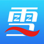 趣滑雪