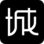城趣app