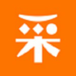采源宝app