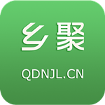 青岛农家乐app