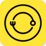 Foodie app