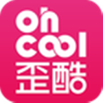 歪酷app