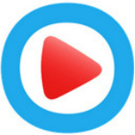 优酷mac客户端 v1.7.1 官方最新版