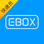 易泊安卓版