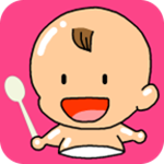 喂婴儿app