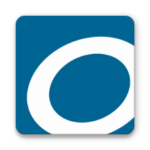 赛阅app