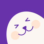 苏宁小海狮app
