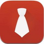 应聘宝 v2.5.1 安卓版