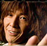 加藤鹰之手