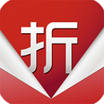 理性消费app