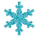 iphone winterboard
