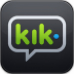 Kik Messenger下载
