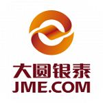 大圆银泰下载
