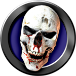 Spooked