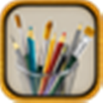 mybrushes pro