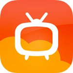 云图tv