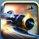 Storm raiders mac