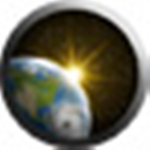 MeteoEarth