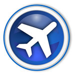Trips for mac