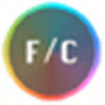 Farensius for mac