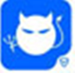 Wirelurker病毒查杀软件Mac版 1.0 官方版