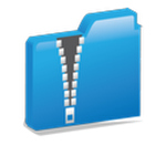 izip