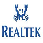 realtek瑞昱网卡驱动