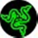 Razer Synapse