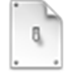 menumeters for mac