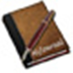 MiJournal mac版