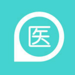 禾连医生