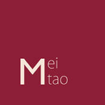 魅淘app