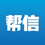 帮信电子借条ios